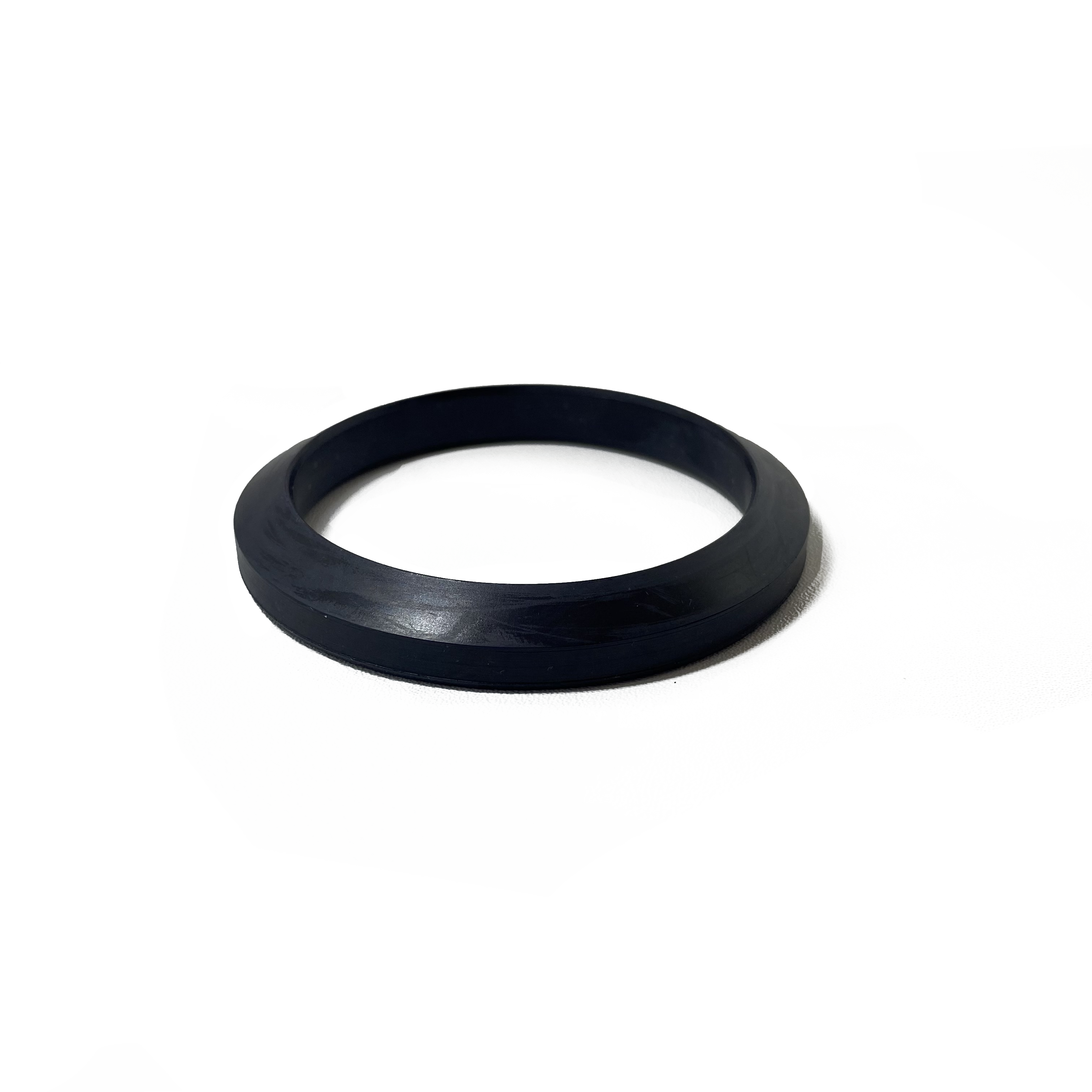 GROUP GASKET CONICAL