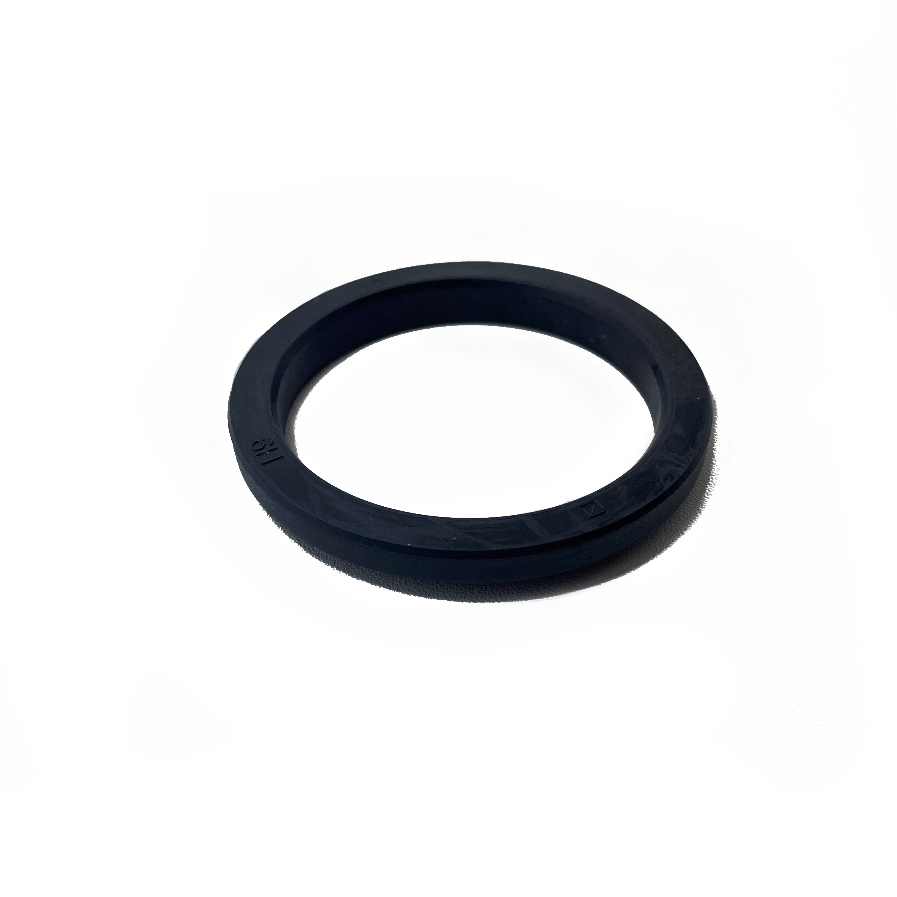 CUP GASKET CONICAL 82/84 SHA