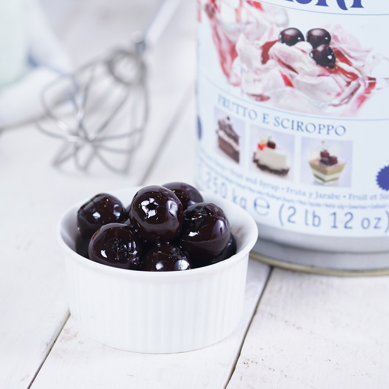 Fabbri Amarena (1.25kg)