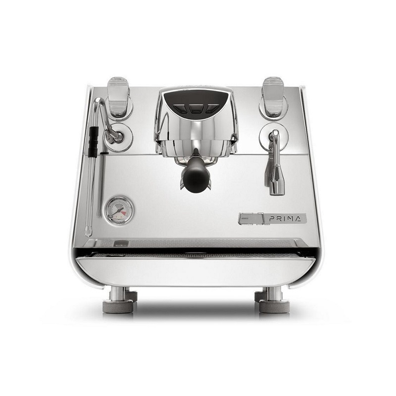 Victoria Arduino Eagle One Prima V 1 Group Luci WF (Brown)