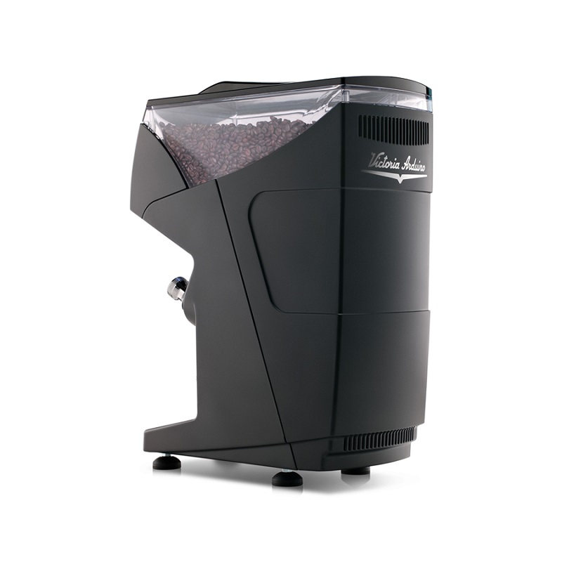 Victoria Arduino Mythos 2 Gravimetric 