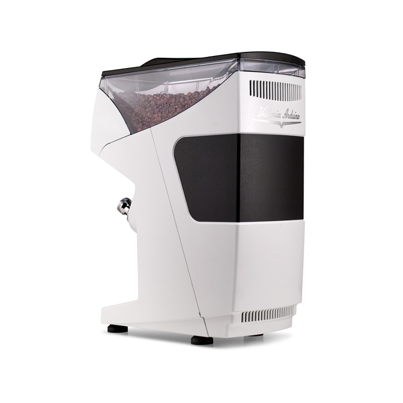 Victoria Arduino Mythos 2 Gravimetric 