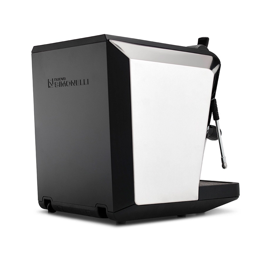 Nuova Simonelli Oscar Home