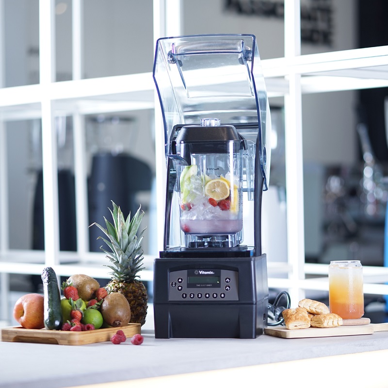 Blender Vitamix The Quiet One (050031-1583)