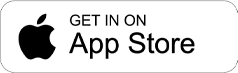 Tersedia di App Store