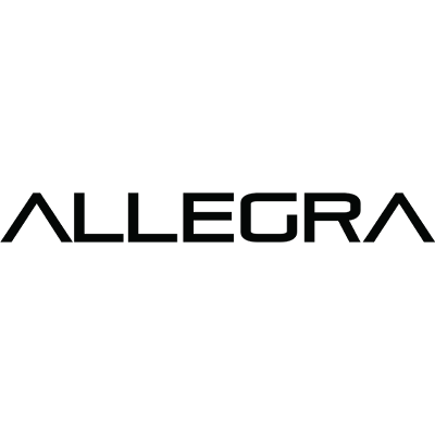 Alegra