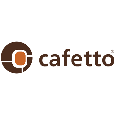 Cafetto