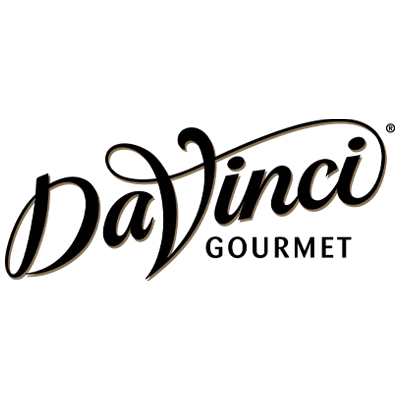 Davinci