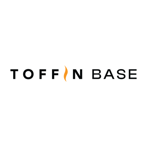 Toffin Base