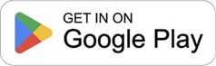 Tersedia di Google Play