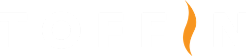Toffin