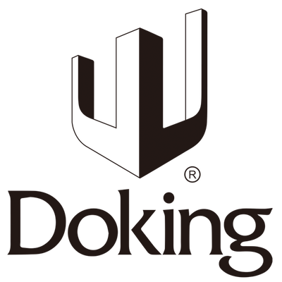 Doking