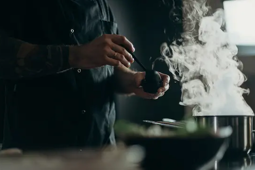Mengenal Riwayat Kopi Rasa Rasa