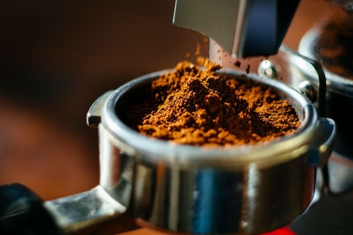 Mengenal Riwayat Kopi Rasa Rasa